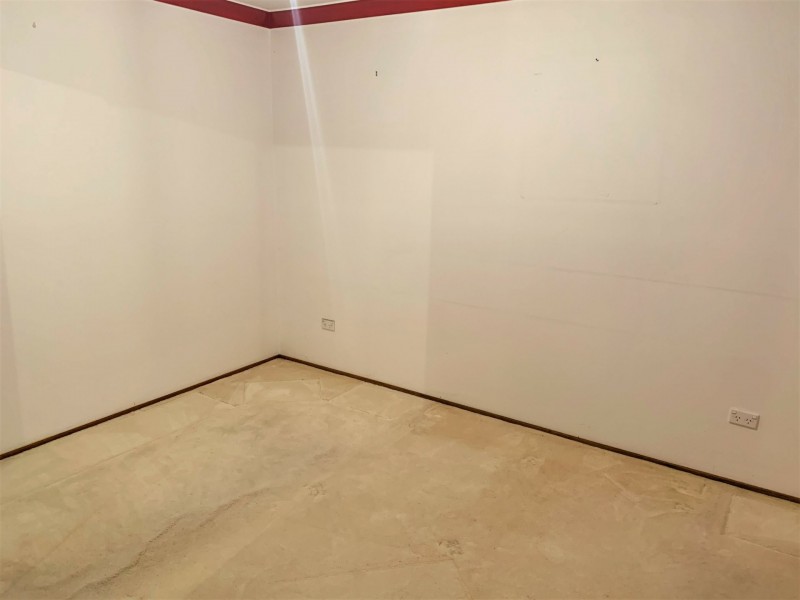 6 Canberry Close, Buff Point NSW 2262