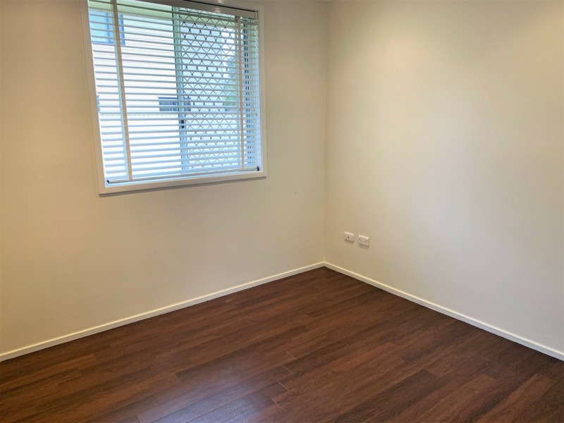 6 Canberry Close, Buff Point NSW 2262