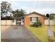 6 Canberry Close, Buff Point NSW 2262