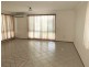 6 Canberry Close, Buff Point NSW 2262