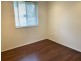 6 Canberry Close, Buff Point NSW 2262