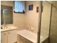 6 Canberry Close, Buff Point NSW 2262