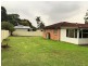 6 Canberry Close, Buff Point NSW 2262
