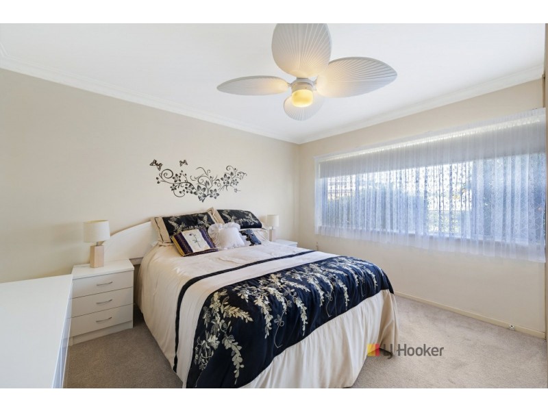 5 Peveril Street, Mannering Park NSW 2259