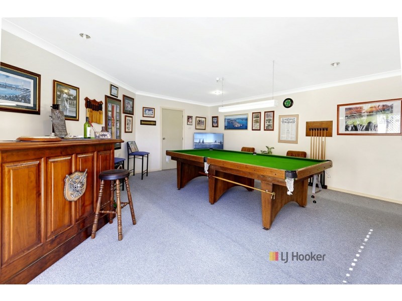 5 Peveril Street, Mannering Park NSW 2259