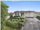 4 Mogo Close, Blue Haven NSW 2262