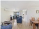 4 Mogo Close, Blue Haven NSW 2262