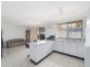 4 Mogo Close, Blue Haven NSW 2262