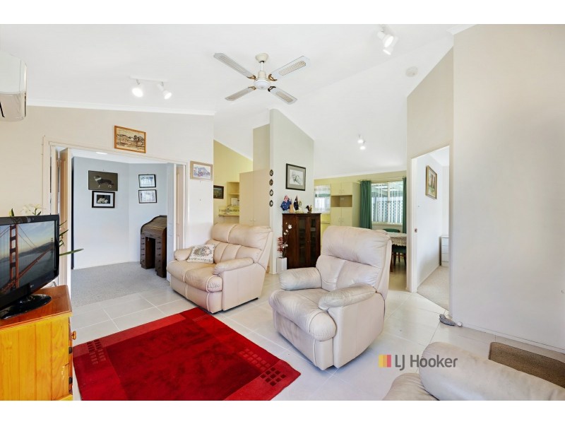 187/186 Sunrise Avenue, Halekulani NSW 2262