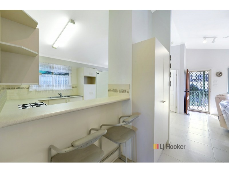 187/186 Sunrise Avenue, Halekulani NSW 2262