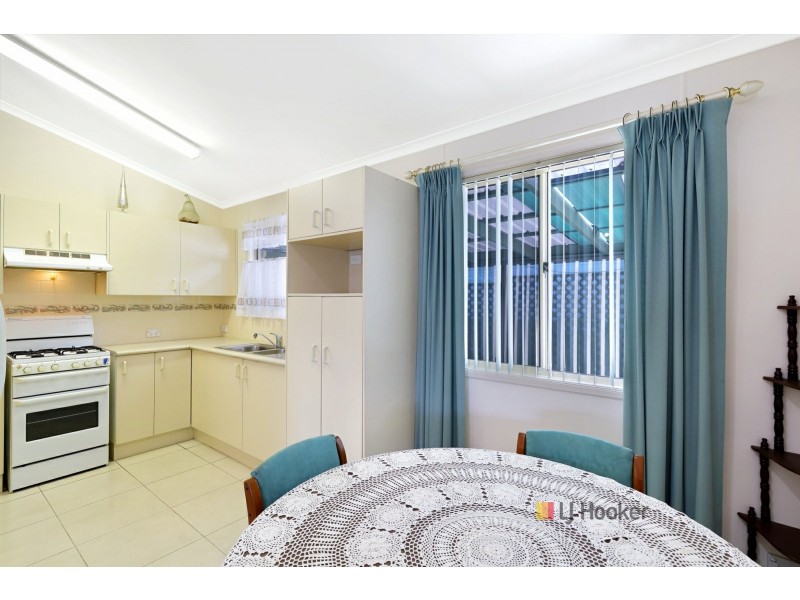 187/186 Sunrise Avenue, Halekulani NSW 2262