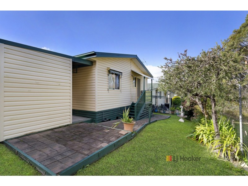 187/186 Sunrise Avenue, Halekulani NSW 2262