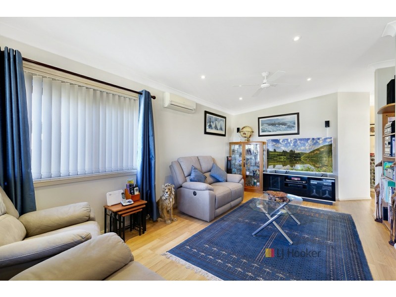 66/186 Sunrise Avenue, Halekulani NSW 2262