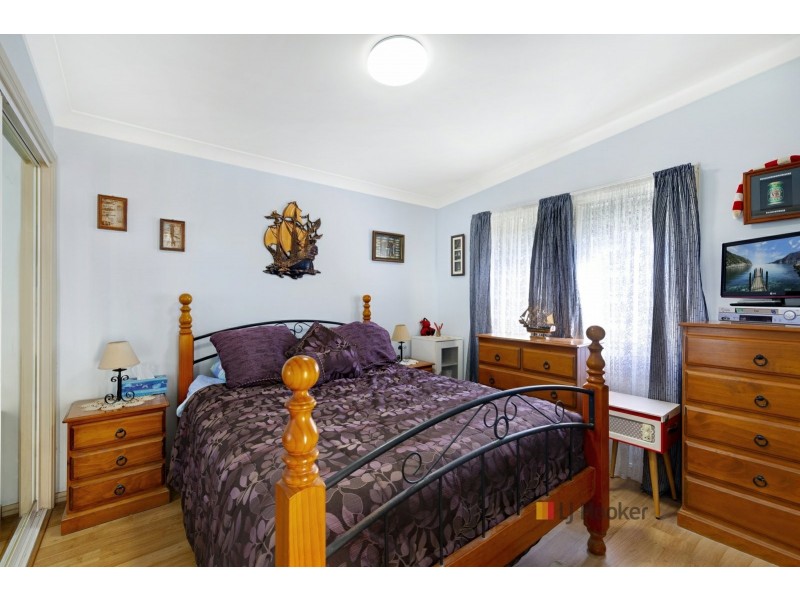 66/186 Sunrise Avenue, Halekulani NSW 2262