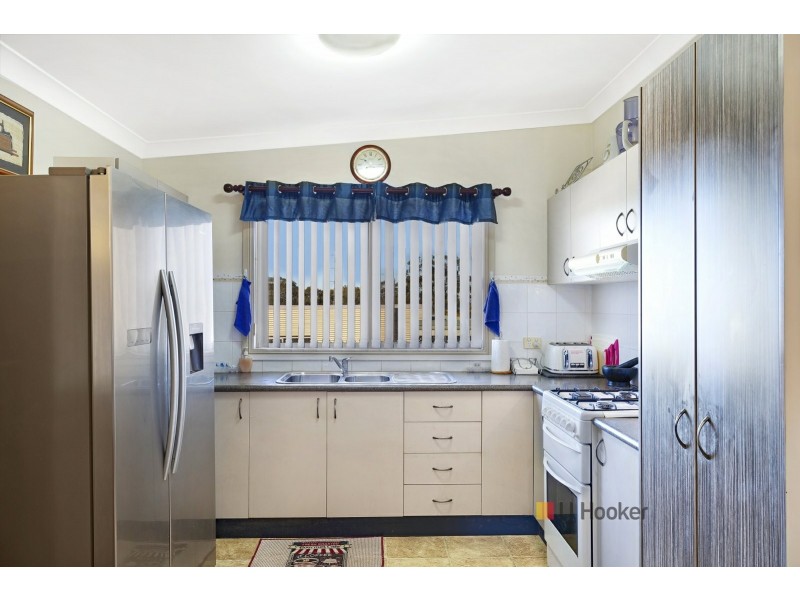 66/186 Sunrise Avenue, Halekulani NSW 2262