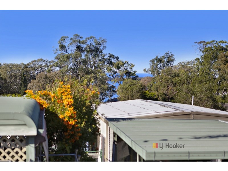 66/186 Sunrise Avenue, Halekulani NSW 2262