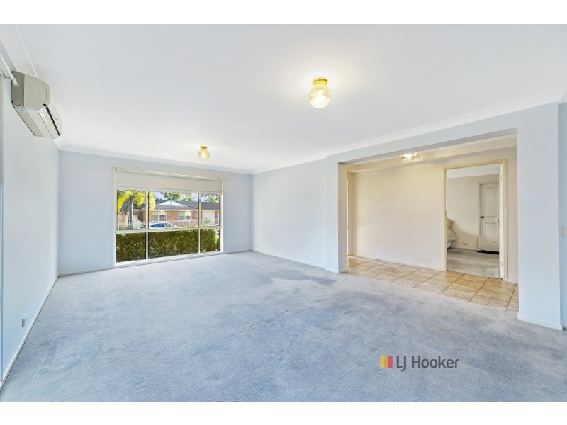 23 Bromley Court, Lake Haven NSW 2263