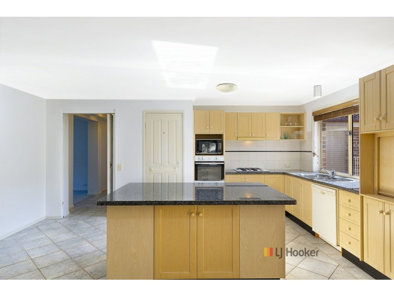 23 Bromley Court, Lake Haven NSW 2263