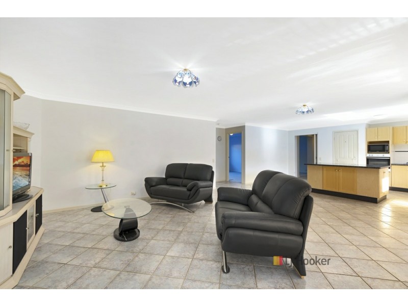 23 Bromley Court, Lake Haven NSW 2263