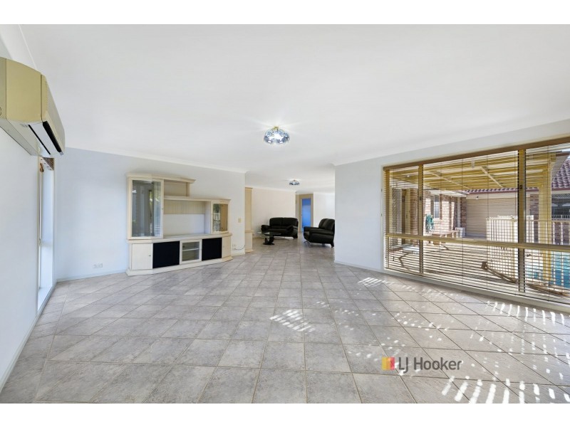 23 Bromley Court, Lake Haven NSW 2263