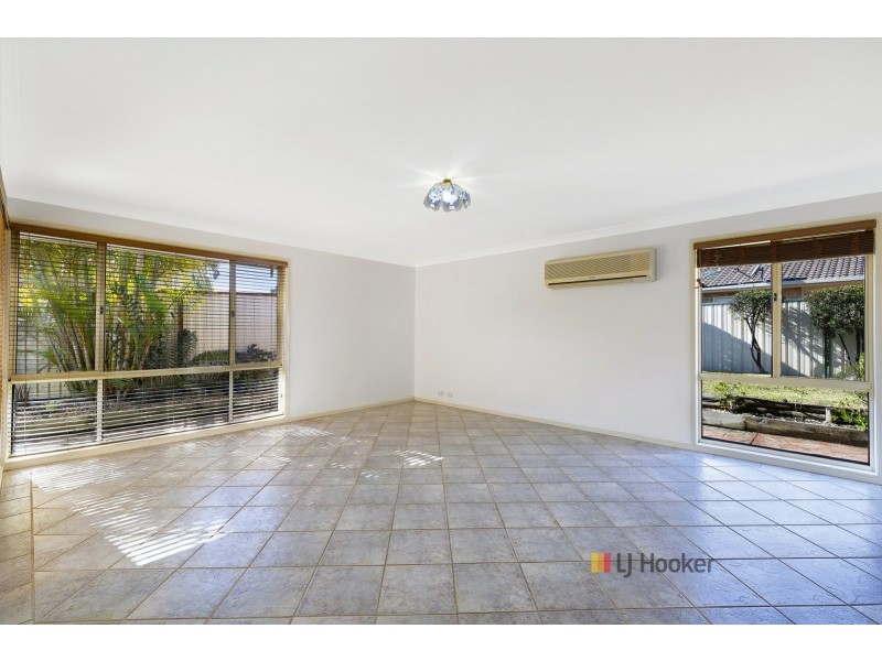 23 Bromley Court, Lake Haven NSW 2263