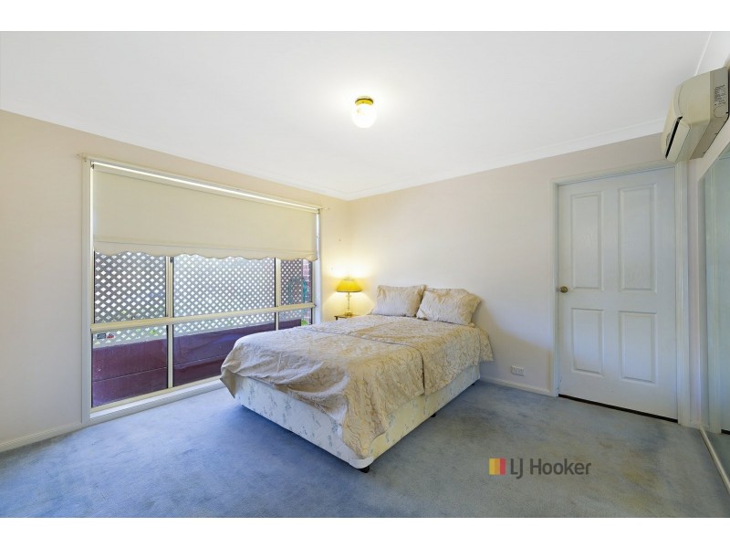 23 Bromley Court, Lake Haven NSW 2263