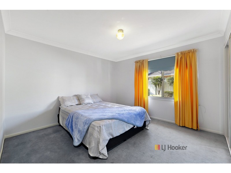 23 Bromley Court, Lake Haven NSW 2263