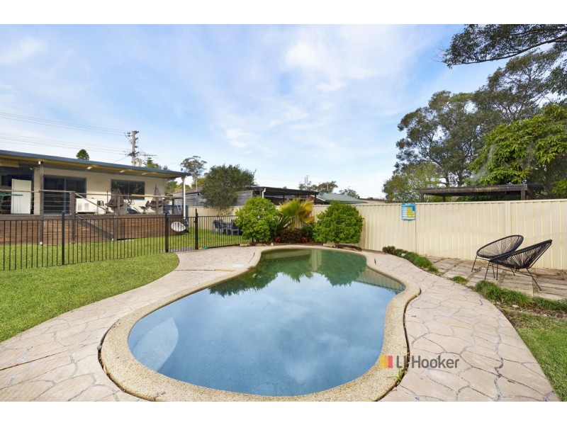 78 Perouse Ave, San Remo NSW 2262