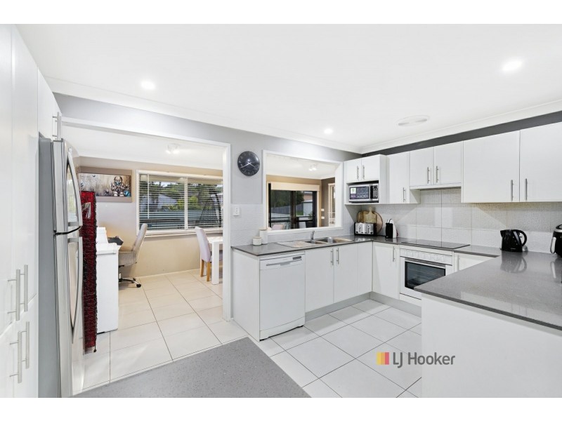 78 Perouse Ave, San Remo NSW 2262