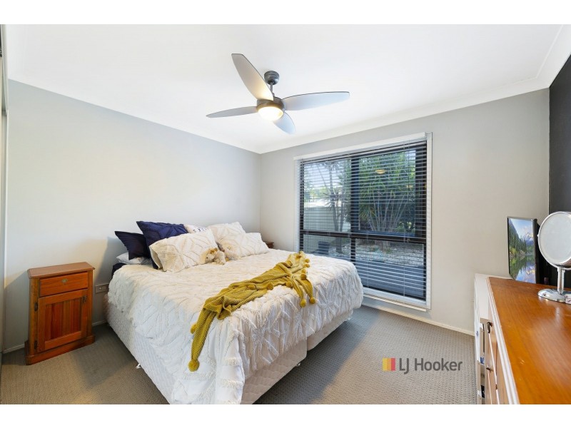 78 Perouse Ave, San Remo NSW 2262