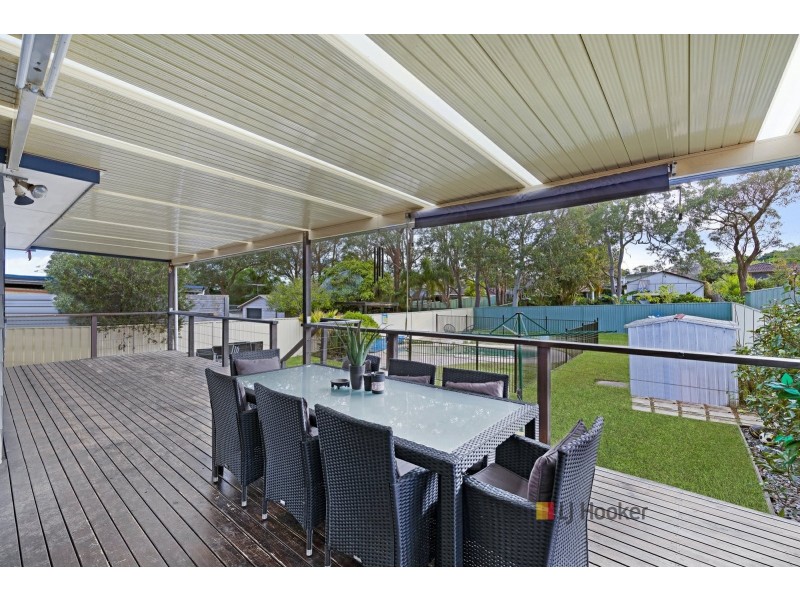 78 Perouse Ave, San Remo NSW 2262