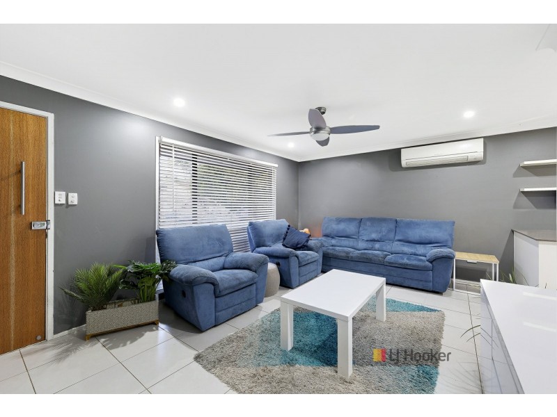 78 Perouse Ave, San Remo NSW 2262