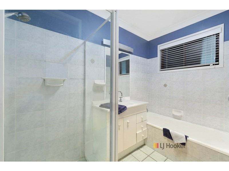 78 Perouse Ave, San Remo NSW 2262