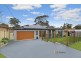 54 Scenic Circle, Budgewoi NSW 2262