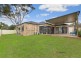 54 Scenic Circle, Budgewoi NSW 2262
