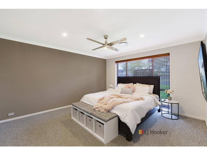 54 Scenic Circle, Budgewoi NSW 2262