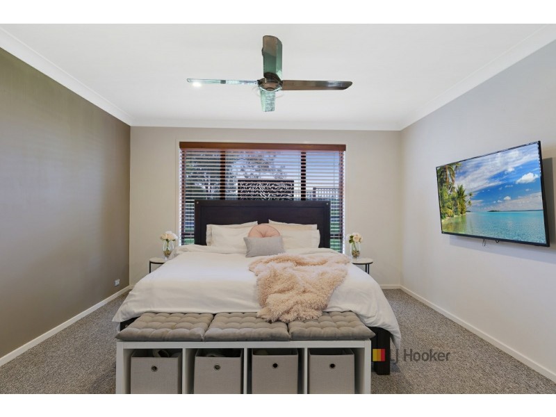 54 Scenic Circle, Budgewoi NSW 2262