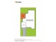 54 Scenic Circle, Budgewoi NSW 2262 Floorplan