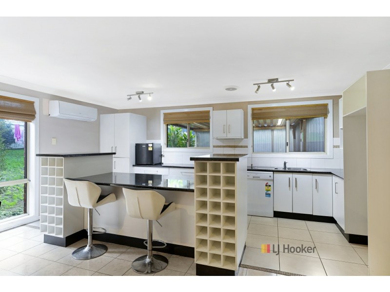 2a Eden Close, Kanwal NSW 2259