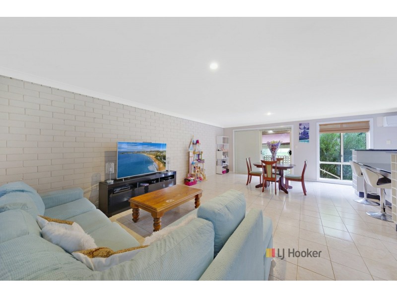 2a Eden Close, Kanwal NSW 2259