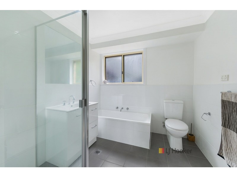 2a Eden Close, Kanwal NSW 2259