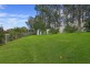 2a Eden Close, Kanwal NSW 2259