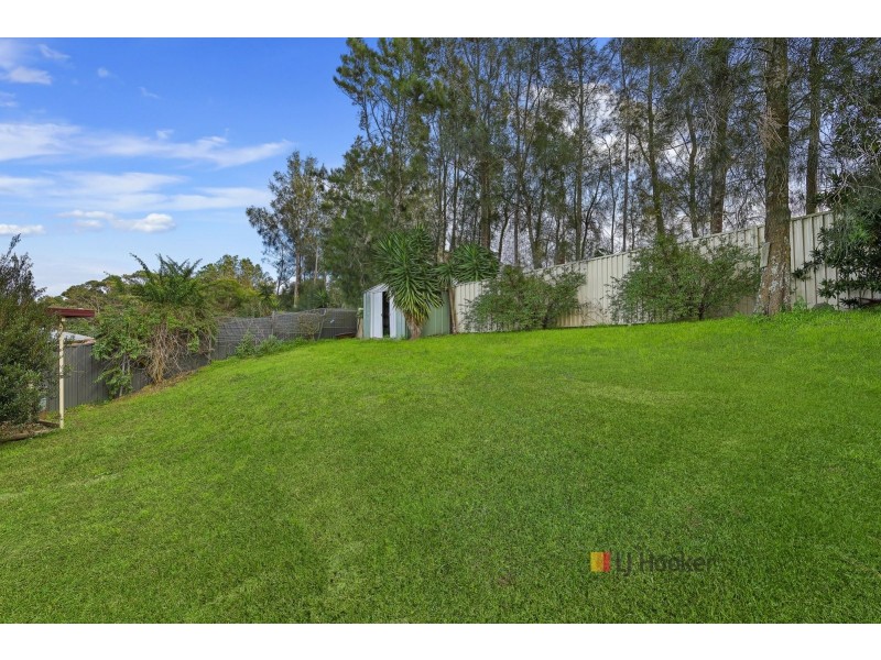 2a Eden Close, Kanwal NSW 2259