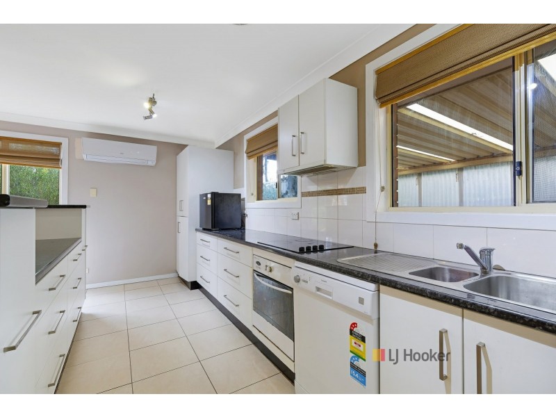 2a Eden Close, Kanwal NSW 2259