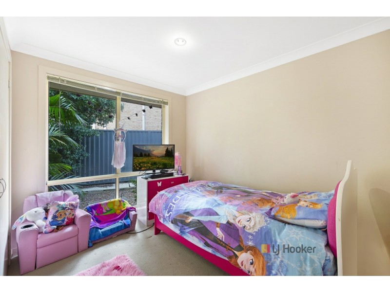 2a Eden Close, Kanwal NSW 2259