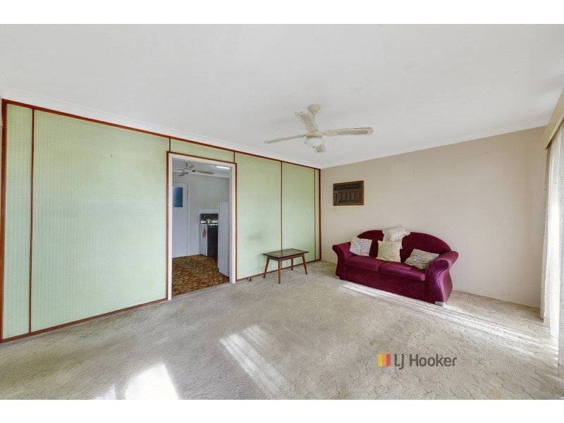 228 Wallarah Road, Gorokan NSW 2263