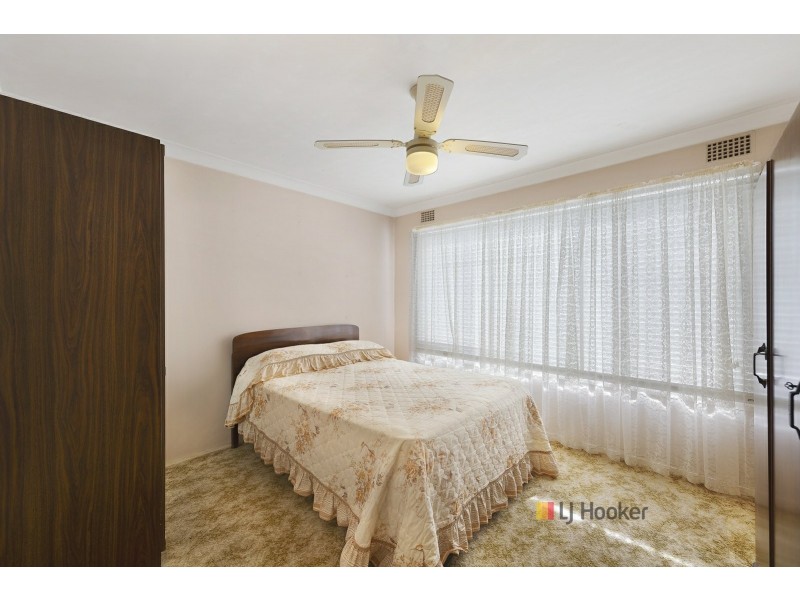 228 Wallarah Road, Gorokan NSW 2263