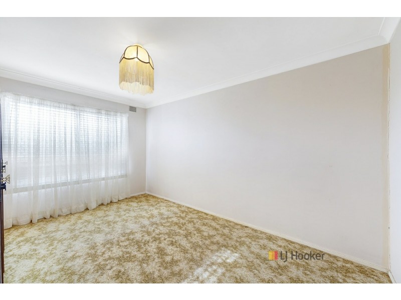 228 Wallarah Road, Gorokan NSW 2263