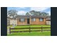 22 First Aveune, Toukley NSW 2263