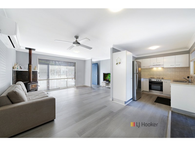 20 Elabana Avenue, Chain Valley Bay NSW 2259